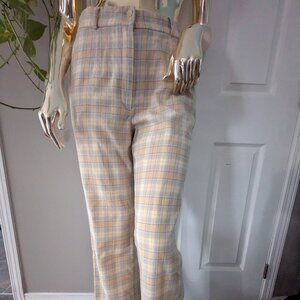 Gollehaug Collections pant